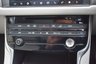USED 2018 18 JAGUAR XF 2.0d Portfolio Sportbrake 5dr Diesel Auto AWD Euro 6 (s/s) (240 ps) 