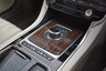 USED 2018 18 JAGUAR XF 2.0d Portfolio Sportbrake 5dr Diesel Auto AWD Euro 6 (s/s) (240 ps) 