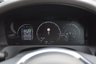 USED 2018 18 JAGUAR XF 2.0d Portfolio Sportbrake 5dr Diesel Auto AWD Euro 6 (s/s) (240 ps) 