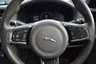 USED 2018 18 JAGUAR XF 2.0d Portfolio Sportbrake 5dr Diesel Auto AWD Euro 6 (s/s) (240 ps) 