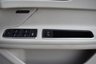 USED 2018 18 JAGUAR XF 2.0d Portfolio Sportbrake 5dr Diesel Auto AWD Euro 6 (s/s) (240 ps) 