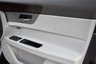 USED 2018 18 JAGUAR XF 2.0d Portfolio Sportbrake 5dr Diesel Auto AWD Euro 6 (s/s) (240 ps) 