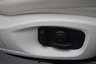 USED 2018 18 JAGUAR XF 2.0d Portfolio Sportbrake 5dr Diesel Auto AWD Euro 6 (s/s) (240 ps) 