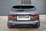 USED 2018 18 JAGUAR XF 2.0d Portfolio Sportbrake 5dr Diesel Auto AWD Euro 6 (s/s) (240 ps) 
