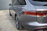 USED 2018 18 JAGUAR XF 2.0d Portfolio Sportbrake 5dr Diesel Auto AWD Euro 6 (s/s) (240 ps) 