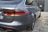 USED 2018 18 JAGUAR XF 2.0d Portfolio Sportbrake 5dr Diesel Auto AWD Euro 6 (s/s) (240 ps) 