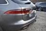 USED 2018 18 JAGUAR XF 2.0d Portfolio Sportbrake 5dr Diesel Auto AWD Euro 6 (s/s) (240 ps) 