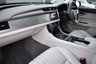 USED 2018 18 JAGUAR XF 2.0d Portfolio Sportbrake 5dr Diesel Auto AWD Euro 6 (s/s) (240 ps) 