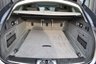 USED 2018 18 JAGUAR XF 2.0d Portfolio Sportbrake 5dr Diesel Auto AWD Euro 6 (s/s) (240 ps) 