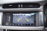USED 2018 18 JAGUAR XF 2.0d Portfolio Sportbrake 5dr Diesel Auto AWD Euro 6 (s/s) (240 ps) 