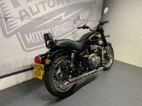 USED 2024 24 ROYAL ENFIELD BULLET 350 - BUY ONLINE 24 HRS A DAY - FINANCE AVAILABLE - ALL TYPES OF CREDIT ACCEPTED ONLY 1,313 MILES FROM NEW