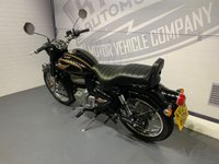 USED 2024 24 ROYAL ENFIELD BULLET 350 - BUY ONLINE 24 HRS A DAY - FINANCE AVAILABLE - ALL TYPES OF CREDIT ACCEPTED ONLY 1,313 MILES FROM NEW
