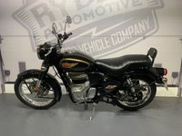 USED 2024 24 ROYAL ENFIELD BULLET 350 - BUY ONLINE 24 HRS A DAY - FINANCE AVAILABLE - ALL TYPES OF CREDIT ACCEPTED ONLY 1,313 MILES FROM NEW
