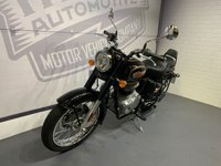 USED 2024 24 ROYAL ENFIELD BULLET 350 - BUY ONLINE 24 HRS A DAY - FINANCE AVAILABLE - ALL TYPES OF CREDIT ACCEPTED ONLY 1,313 MILES FROM NEW