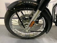 USED 2024 24 ROYAL ENFIELD BULLET 350 - BUY ONLINE 24 HRS A DAY - FINANCE AVAILABLE - ALL TYPES OF CREDIT ACCEPTED ONLY 1,313 MILES FROM NEW