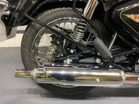 USED 2024 24 ROYAL ENFIELD BULLET 350 - BUY ONLINE 24 HRS A DAY - FINANCE AVAILABLE - ALL TYPES OF CREDIT ACCEPTED ONLY 1,313 MILES FROM NEW