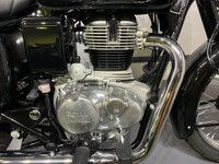 USED 2024 24 ROYAL ENFIELD BULLET 350 - BUY ONLINE 24 HRS A DAY - FINANCE AVAILABLE - ALL TYPES OF CREDIT ACCEPTED ONLY 1,313 MILES FROM NEW