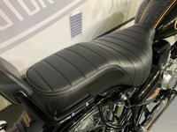 USED 2024 24 ROYAL ENFIELD BULLET 350 - BUY ONLINE 24 HRS A DAY - FINANCE AVAILABLE - ALL TYPES OF CREDIT ACCEPTED ONLY 1,313 MILES FROM NEW