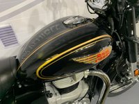 USED 2024 24 ROYAL ENFIELD BULLET 350 - BUY ONLINE 24 HRS A DAY - FINANCE AVAILABLE - ALL TYPES OF CREDIT ACCEPTED ONLY 1,313 MILES FROM NEW