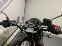 USED 2024 24 ROYAL ENFIELD BULLET 350 - BUY ONLINE 24 HRS A DAY - FINANCE AVAILABLE - ALL TYPES OF CREDIT ACCEPTED ONLY 1,313 MILES FROM NEW