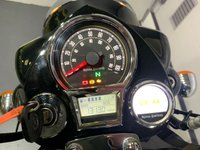 USED 2024 24 ROYAL ENFIELD BULLET 350 - BUY ONLINE 24 HRS A DAY - FINANCE AVAILABLE - ALL TYPES OF CREDIT ACCEPTED ONLY 1,313 MILES FROM NEW