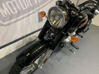 USED 2024 24 ROYAL ENFIELD BULLET 350 - BUY ONLINE 24 HRS A DAY - FINANCE AVAILABLE - ALL TYPES OF CREDIT ACCEPTED ONLY 1,313 MILES FROM NEW