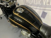 USED 2024 24 ROYAL ENFIELD BULLET 350 - BUY ONLINE 24 HRS A DAY - FINANCE AVAILABLE - ALL TYPES OF CREDIT ACCEPTED ONLY 1,313 MILES FROM NEW