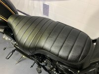 USED 2024 24 ROYAL ENFIELD BULLET 350 - BUY ONLINE 24 HRS A DAY - FINANCE AVAILABLE - ALL TYPES OF CREDIT ACCEPTED ONLY 1,313 MILES FROM NEW