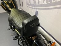 USED 2024 24 ROYAL ENFIELD BULLET 350 - BUY ONLINE 24 HRS A DAY - FINANCE AVAILABLE - ALL TYPES OF CREDIT ACCEPTED ONLY 1,313 MILES FROM NEW
