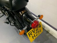 USED 2024 24 ROYAL ENFIELD BULLET 350 - BUY ONLINE 24 HRS A DAY - FINANCE AVAILABLE - ALL TYPES OF CREDIT ACCEPTED ONLY 1,313 MILES FROM NEW