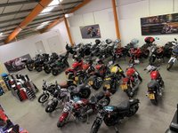 USED 2024 24 ROYAL ENFIELD BULLET 350 - BUY ONLINE 24 HRS A DAY - FINANCE AVAILABLE - ALL TYPES OF CREDIT ACCEPTED ONLY 1,313 MILES FROM NEW