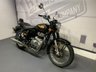 USED 2024 24 ROYAL ENFIELD BULLET 350 - BUY ONLINE 24 HRS A DAY - FINANCE AVAILABLE - ALL TYPES OF CREDIT ACCEPTED ONLY 1,313 MILES FROM NEW