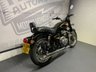 USED 2024 24 ROYAL ENFIELD BULLET 350 - BUY ONLINE 24 HRS A DAY - FINANCE AVAILABLE - ALL TYPES OF CREDIT ACCEPTED ONLY 1,313 MILES FROM NEW