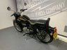 USED 2024 24 ROYAL ENFIELD BULLET 350 - BUY ONLINE 24 HRS A DAY - FINANCE AVAILABLE - ALL TYPES OF CREDIT ACCEPTED ONLY 1,313 MILES FROM NEW