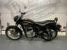 USED 2024 24 ROYAL ENFIELD BULLET 350 - BUY ONLINE 24 HRS A DAY - FINANCE AVAILABLE - ALL TYPES OF CREDIT ACCEPTED ONLY 1,313 MILES FROM NEW