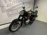 USED 2024 24 ROYAL ENFIELD BULLET 350 - BUY ONLINE 24 HRS A DAY - FINANCE AVAILABLE - ALL TYPES OF CREDIT ACCEPTED ONLY 1,313 MILES FROM NEW