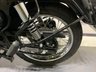 USED 2024 24 ROYAL ENFIELD BULLET 350 - BUY ONLINE 24 HRS A DAY - FINANCE AVAILABLE - ALL TYPES OF CREDIT ACCEPTED ONLY 1,313 MILES FROM NEW