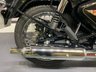 USED 2024 24 ROYAL ENFIELD BULLET 350 - BUY ONLINE 24 HRS A DAY - FINANCE AVAILABLE - ALL TYPES OF CREDIT ACCEPTED ONLY 1,313 MILES FROM NEW