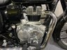 USED 2024 24 ROYAL ENFIELD BULLET 350 - BUY ONLINE 24 HRS A DAY - FINANCE AVAILABLE - ALL TYPES OF CREDIT ACCEPTED ONLY 1,313 MILES FROM NEW