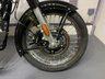 USED 2024 24 ROYAL ENFIELD BULLET 350 - BUY ONLINE 24 HRS A DAY - FINANCE AVAILABLE - ALL TYPES OF CREDIT ACCEPTED ONLY 1,313 MILES FROM NEW