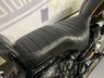 USED 2024 24 ROYAL ENFIELD BULLET 350 - BUY ONLINE 24 HRS A DAY - FINANCE AVAILABLE - ALL TYPES OF CREDIT ACCEPTED ONLY 1,313 MILES FROM NEW