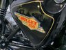 USED 2024 24 ROYAL ENFIELD BULLET 350 - BUY ONLINE 24 HRS A DAY - FINANCE AVAILABLE - ALL TYPES OF CREDIT ACCEPTED ONLY 1,313 MILES FROM NEW