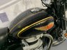 USED 2024 24 ROYAL ENFIELD BULLET 350 - BUY ONLINE 24 HRS A DAY - FINANCE AVAILABLE - ALL TYPES OF CREDIT ACCEPTED ONLY 1,313 MILES FROM NEW