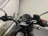 USED 2024 24 ROYAL ENFIELD BULLET 350 - BUY ONLINE 24 HRS A DAY - FINANCE AVAILABLE - ALL TYPES OF CREDIT ACCEPTED ONLY 1,313 MILES FROM NEW