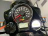 USED 2024 24 ROYAL ENFIELD BULLET 350 - BUY ONLINE 24 HRS A DAY - FINANCE AVAILABLE - ALL TYPES OF CREDIT ACCEPTED ONLY 1,313 MILES FROM NEW