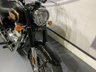USED 2024 24 ROYAL ENFIELD BULLET 350 - BUY ONLINE 24 HRS A DAY - FINANCE AVAILABLE - ALL TYPES OF CREDIT ACCEPTED ONLY 1,313 MILES FROM NEW
