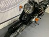 USED 2024 24 ROYAL ENFIELD BULLET 350 - BUY ONLINE 24 HRS A DAY - FINANCE AVAILABLE - ALL TYPES OF CREDIT ACCEPTED ONLY 1,313 MILES FROM NEW