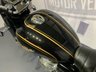 USED 2024 24 ROYAL ENFIELD BULLET 350 - BUY ONLINE 24 HRS A DAY - FINANCE AVAILABLE - ALL TYPES OF CREDIT ACCEPTED ONLY 1,313 MILES FROM NEW