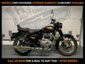 USED 2024 24 ROYAL ENFIELD BULLET 350 - BUY ONLINE 24 HRS A DAY - FINANCE AVAILABLE - ALL TYPES OF CREDIT ACCEPTED ONLY 1,313 MILES FROM NEW