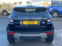 USED 2018 68 LAND ROVER RANGE ROVER EVOQUE 2.0 eD4 SE Tech SUV 5dr Diesel Manual FWD Euro 6 (s/s) (150 ps) ANOTHER BEAUTIFUL ADDITION TO OUR EXTENSIVE EVOQUE SELECTION+DIESEL+SERVICE HISTORY+ULEZ COMPLIANT+FULL PANORAMIC GLASS ROOF WITH POWER BLIND+PRIVACY GLASS+LANE ASSIST+LANE DEPARTURE+CHROME TREAD PLATES+FULL LEATHER INTERIOR+SATELLITE NAVIGATION+PARK ASSIST+CLIMATE CONTROL+18 INCH ALLOY WHEELS+COST NEW &pound;35080 MAKING THIS USED VEHICLE GREAT VALUE AT OUR LOW PRICE+1 FULL YEARS MOT PRIOR TO COLLECTION+CALL NOW TO ARRANGE A VIEWING!!!!!!!!!!!!!!!!!!!!!!!!!!!